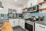 6462 Marvin Drive - Photo 10