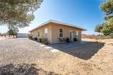 6462 Marvin Drive - Photo 2