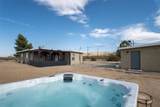 6462 Marvin Drive - Photo 3