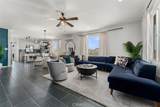 6462 Marvin Drive - Photo 4