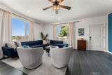 6462 Marvin Drive - Photo 5