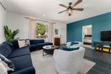 6462 Marvin Drive - Photo 6