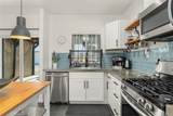 6462 Marvin Drive - Photo 8