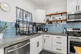 6462 Marvin Drive - Photo 9