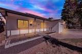 217 N. Sacramento - Photo 1