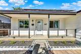 217 N. Sacramento - Photo 10