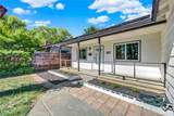 217 N. Sacramento - Photo 11
