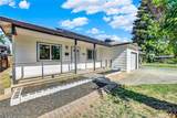 217 N. Sacramento - Photo 12