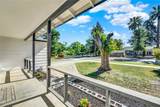 217 N. Sacramento - Photo 13