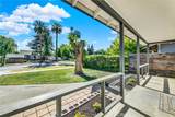 217 N. Sacramento - Photo 14