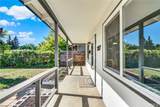 217 N. Sacramento - Photo 15