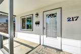 217 N. Sacramento - Photo 16