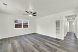 217 N. Sacramento - Photo 18