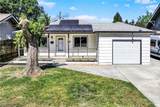217 N. Sacramento - Photo 2