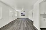 217 N. Sacramento - Photo 20