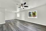 217 N. Sacramento - Photo 22