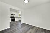 217 N. Sacramento - Photo 25