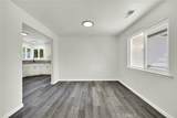 217 N. Sacramento - Photo 26