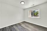 217 N. Sacramento - Photo 27