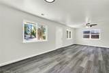 217 N. Sacramento - Photo 28