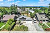 217 N. Sacramento - Photo 3