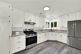 217 N. Sacramento - Photo 30