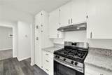 217 N. Sacramento - Photo 32