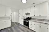 217 N. Sacramento - Photo 34