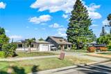 217 N. Sacramento - Photo 4