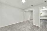 217 N. Sacramento - Photo 40