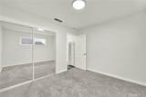 217 N. Sacramento - Photo 41