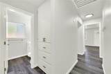 217 N. Sacramento - Photo 42