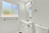 217 N. Sacramento - Photo 43