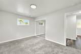 217 N. Sacramento - Photo 47