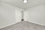 217 N. Sacramento - Photo 51