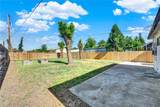 217 N. Sacramento - Photo 54
