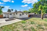 217 N. Sacramento - Photo 57