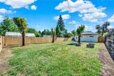 217 N. Sacramento - Photo 60