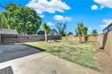 217 N. Sacramento - Photo 61