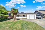 217 N. Sacramento - Photo 7
