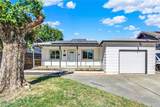 217 N. Sacramento - Photo 9