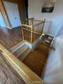 2748 Bouquet Lane - Photo 10