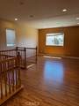 2748 Bouquet Lane - Photo 11