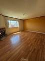 2748 Bouquet Lane - Photo 12