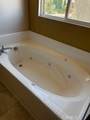 2748 Bouquet Lane - Photo 14