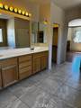 2748 Bouquet Lane - Photo 15