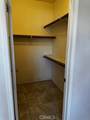 2748 Bouquet Lane - Photo 16