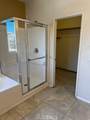 2748 Bouquet Lane - Photo 17
