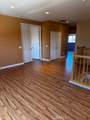2748 Bouquet Lane - Photo 19
