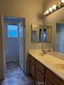 2748 Bouquet Lane - Photo 21